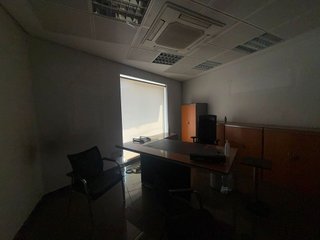 Local comercial en venta en Tomelloso