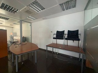 Local comercial en venta en Tomelloso