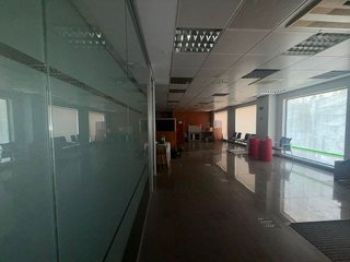 Local comercial en venta en Tomelloso