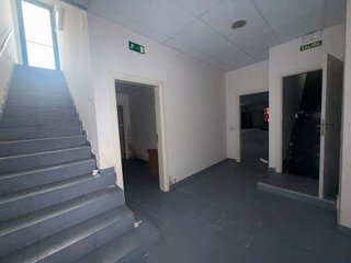 Local comercial en venta en Tomelloso