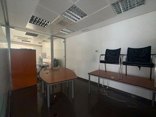 Local comercial en venta en Tomelloso