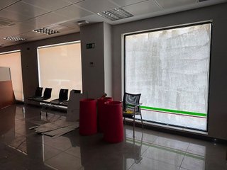 Local comercial en venta en Tomelloso
