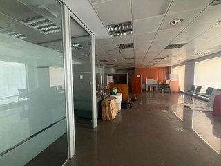 Local comercial en venta en Tomelloso