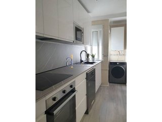 Piso en venta en Centro en Lucena