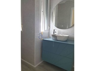 Piso en venta en Centro en Lucena