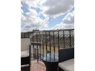 Piso en venta en Centro en Lucena