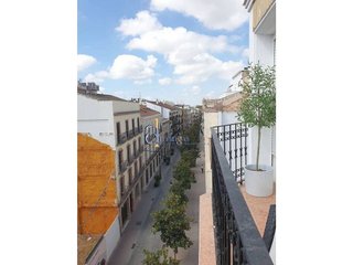 Piso en venta en Centro en Lucena