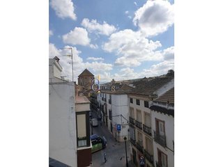 Piso en venta en Centro en Lucena