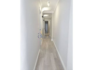Piso en venta en Centro en Lucena