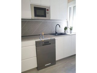 Piso en venta en Centro en Lucena