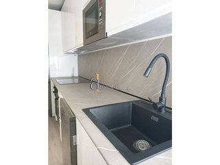 Piso en venta en Centro en Lucena