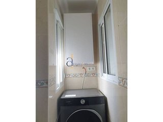 Piso en venta en Centro en Lucena