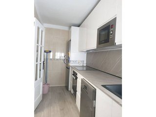 Piso en venta en Centro en Lucena