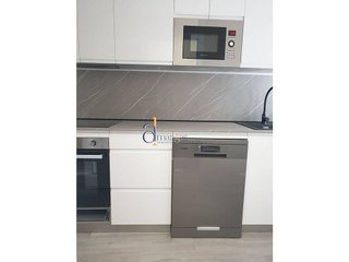 Piso en venta en Centro en Lucena