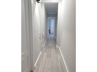 Piso en venta en Centro en Lucena