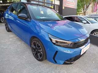 Opel Corsa 2024 ¡¡Desde 229€ al mes!!