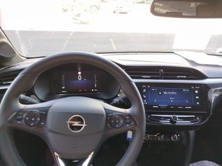 Opel Corsa 2024 ¡¡Desde 229€ al mes!!