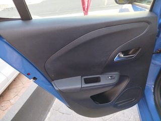 Opel Corsa 2024 ¡¡Desde 229€ al mes!!