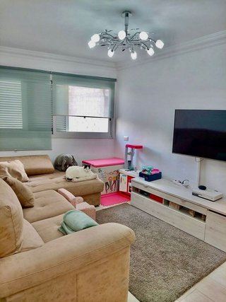 Piso en venta en Buzanda - Cabo Blanco - Valle San Lorenzo en Arona