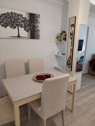 Piso en venta en Buzanda - Cabo Blanco - Valle San Lorenzo en Arona