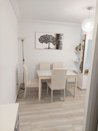 Piso en venta en Buzanda - Cabo Blanco - Valle San Lorenzo en Arona