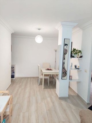 Piso en venta en Buzanda - Cabo Blanco - Valle San Lorenzo en Arona