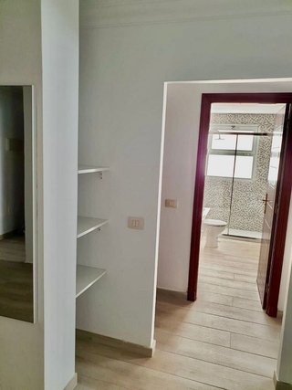 Piso en venta en Buzanda - Cabo Blanco - Valle San Lorenzo en Arona