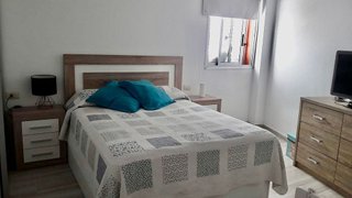 Piso en venta en Buzanda - Cabo Blanco - Valle San Lorenzo en Arona