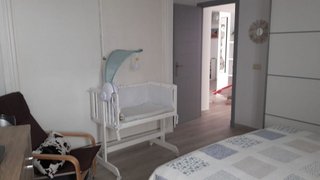 Piso en venta en Buzanda - Cabo Blanco - Valle San Lorenzo en Arona