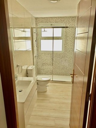Piso en venta en Buzanda - Cabo Blanco - Valle San Lorenzo en Arona