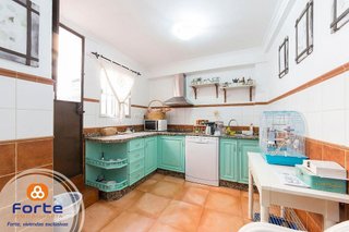 Casa en venta en El Brillante -El Naranjo - El Tablero en Córdoba