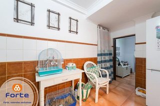 Casa en venta en El Brillante -El Naranjo - El Tablero en Córdoba