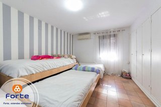 Casa en venta en El Brillante -El Naranjo - El Tablero en Córdoba