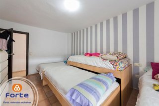 Casa en venta en El Brillante -El Naranjo - El Tablero en Córdoba