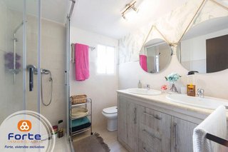 Casa en venta en El Brillante -El Naranjo - El Tablero en Córdoba