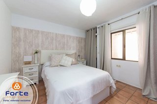 Casa en venta en El Brillante -El Naranjo - El Tablero en Córdoba