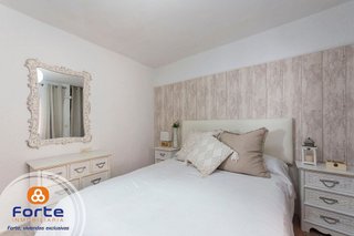 Casa en venta en El Brillante -El Naranjo - El Tablero en Córdoba
