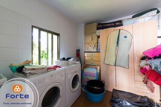 Casa en venta en El Brillante -El Naranjo - El Tablero en Córdoba