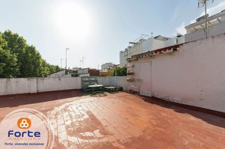 Casa en venta en El Brillante -El Naranjo - El Tablero en Córdoba