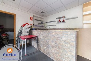 Casa en venta en El Brillante -El Naranjo - El Tablero en Córdoba
