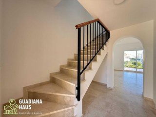 Casa adosada en venta en Costa Esuri en Ayamonte