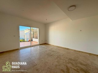Casa adosada en venta en Costa Esuri en Ayamonte