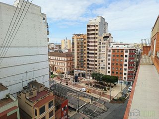 Piso en venta en Norte en Castellón de la Plana