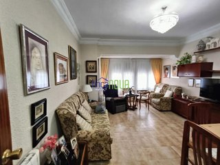 Piso en venta en Norte en Castellón de la Plana