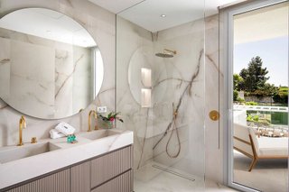 Chalet en alquiler en Elviria en Marbella