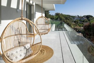 Chalet en alquiler en Elviria en Marbella