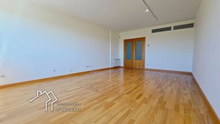 Piso en alquiler en Zona Avenida Europa en Pozuelo de Alarcón