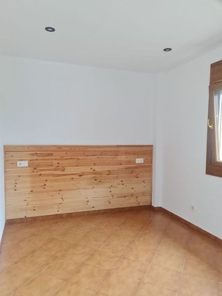 Casa pareada en alquiler en Roces Sur en Gijón