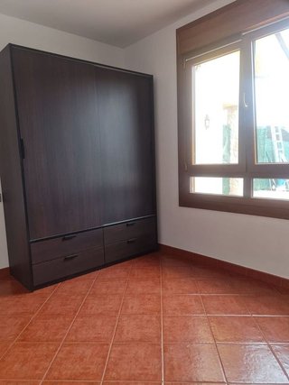 Casa pareada en alquiler en Roces Sur en Gijón