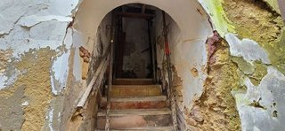 Casa pareada en venta en Centro en Puerto de Santa María (El)